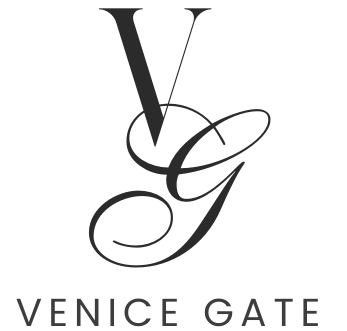 VENICE GATE
